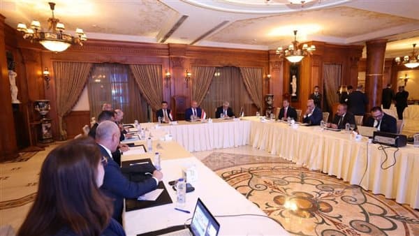 Arab Maritime Group reports over $40M profit in nine months
