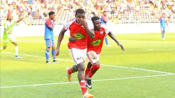 Kittara President Claims Signed Players Can Shine