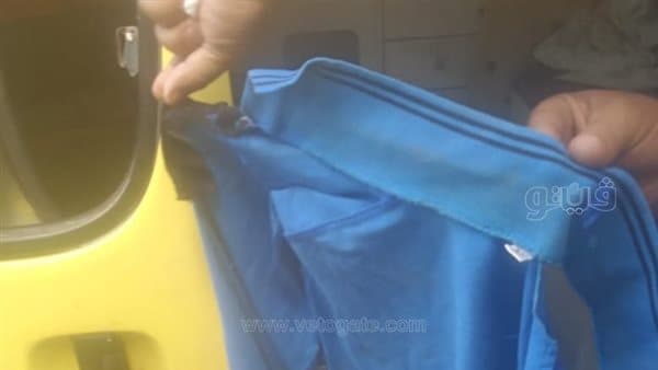 تفاصيل صادمة عن مقتل شقيقه