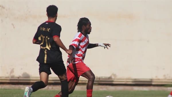 نتائج مباريات اليوم في دوري المحترفين