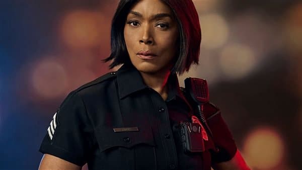 Angela Bassett confronts threat as LA volcano affects Athens in 9-1-1 season 10