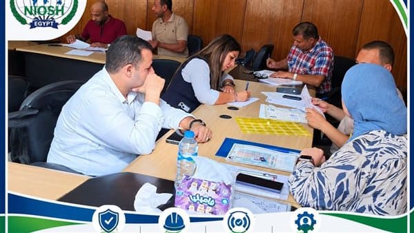 Al-‘Amal’ Begins Accepting Applications for Diplomas