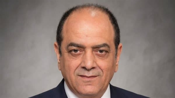 Giza Chamber Calls for Trade Support Measures