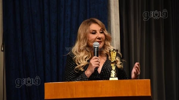 Nadia Al-Jundi on sustaining success and challenges