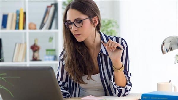 Managing energy for working women