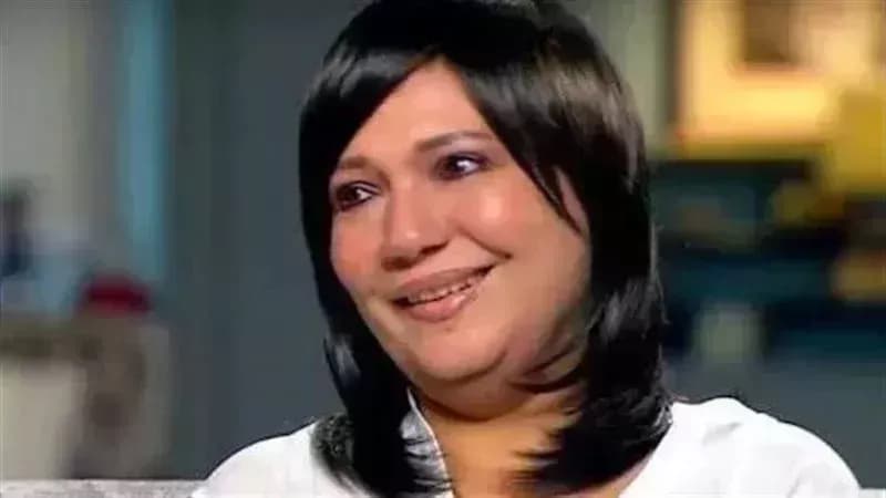 Nahed Riyad on Ramadan 2027 season