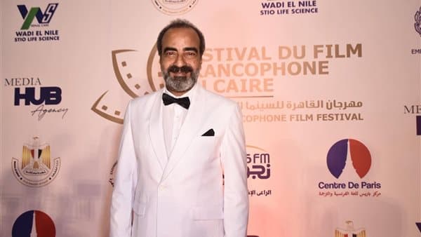 Yasser Ezzat Reviews Scripts for Ramadan 2027