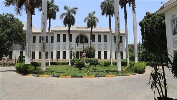 Agricultural Museum and Egypt Flower Expo open free for 3 days