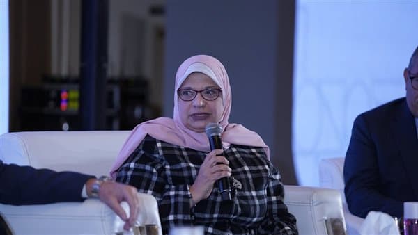 Egyptian food exports face historic rejection drop