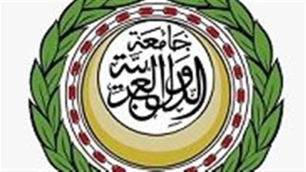 المؤتمر العربي 22 يناقش توحيد قواعد المرور