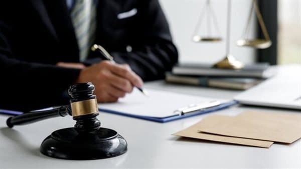 Court probes women in chlorine injection case