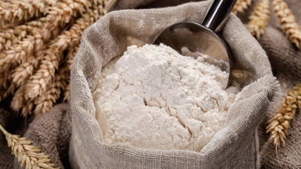 Supply authority clarifies Qaliubiya flour crisis