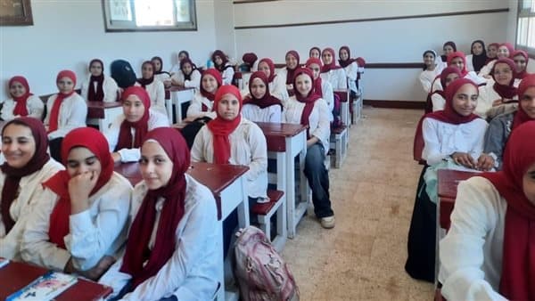 Eastern Province Holds 31 Awareness Seminars