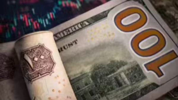 آخر تحديث لسعر الدولار في البنوك المصرية