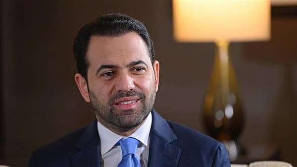 Muslim Elders Secretary-General congratulates Egypt on October victory anniversary