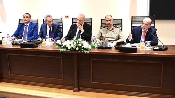 لماذا أيدت لجنة النواب حذف المادة 25 من قانون الجامعة