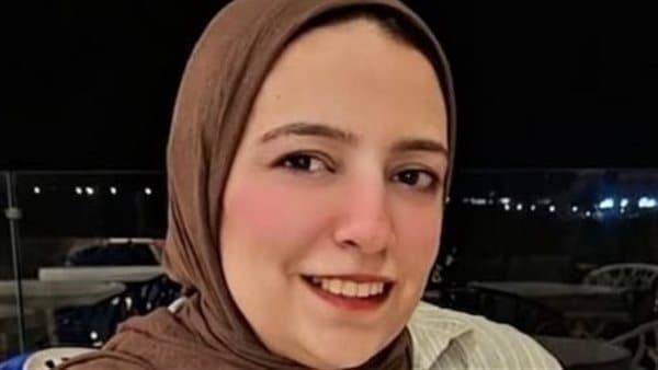 هل استخدام القدس في الحملة الانتخابية الإسرائيلية