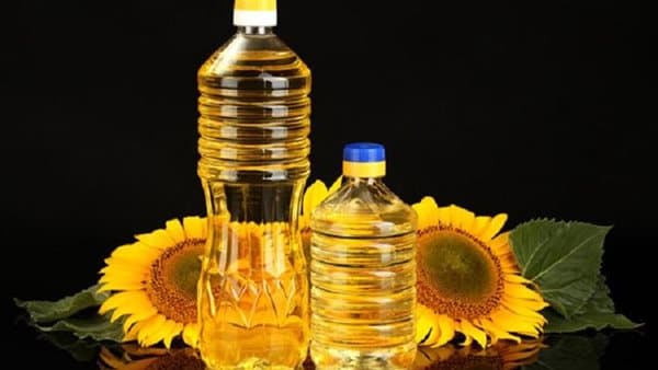 Oil prices hit 7 pounds on October 8, 2026