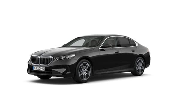 مواصفات وأسعار سيارات BMW أكتوبر