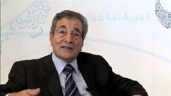 Radio Program Marks Farouk Shousha Anniversary