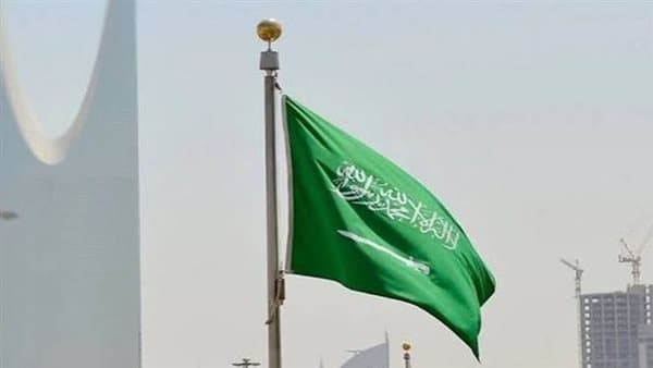 بريطانيا تحذر رعاياها في السعودية
