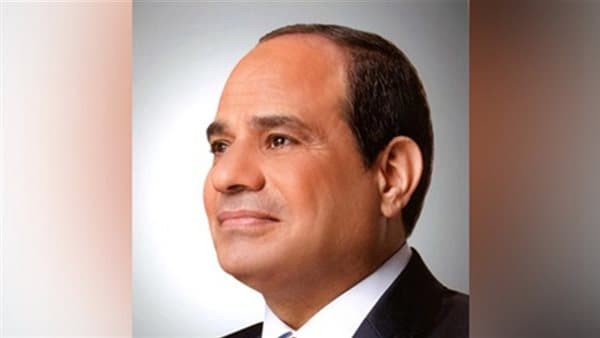 Al-Sisi travels from Seoul to Kuala Lumpur during Asian tour