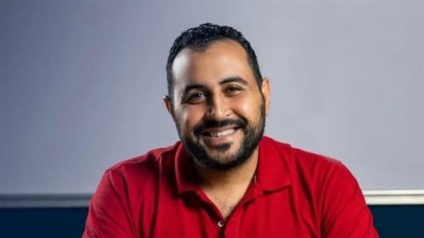 Hebrew professor on West Bank's role in Israeli votes