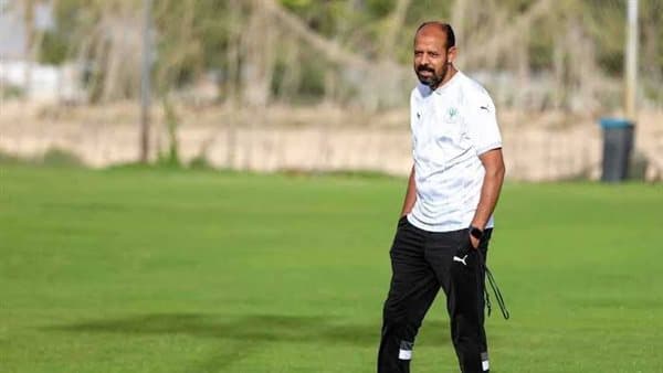 Al-Nahhas Debuts in Jordanian League