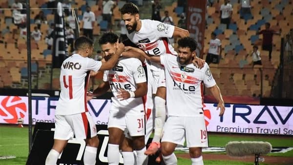 مباريات اليوم في الدوريات الأوروبية والأفريقية
