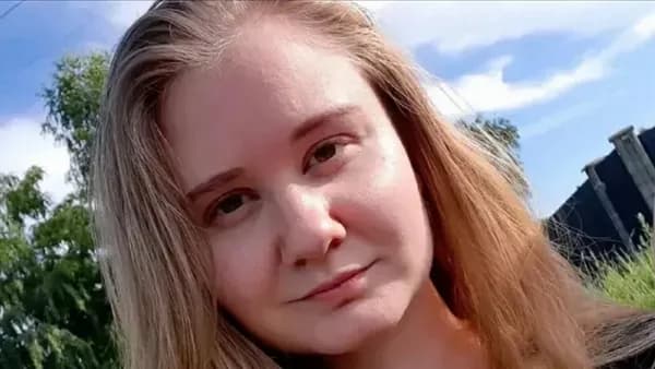 Russian Lab Death Raises Epidemic Fears