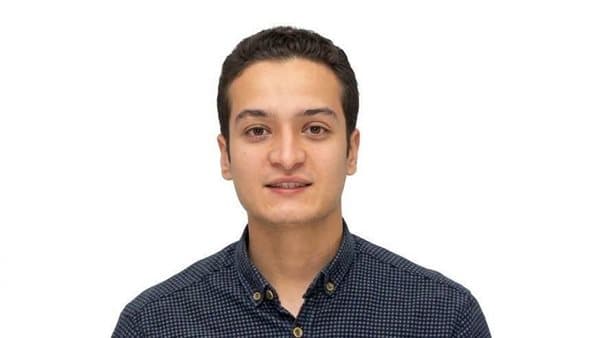 تحليل نفسي لقاتل والديه في طنطا