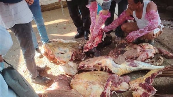 Citizen saves Basaqloon from TB threat