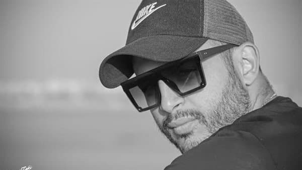 Sharif Sabry Highlights Music Industry Clique Culture