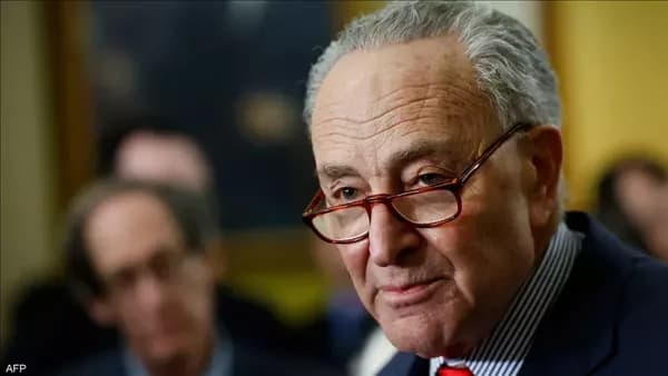 Democrats Criticize Trump on Iran Deal