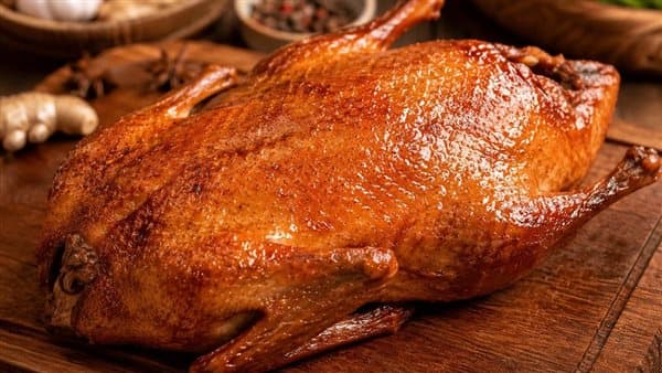 Easy Steps to Make Delicious Duck at Home
