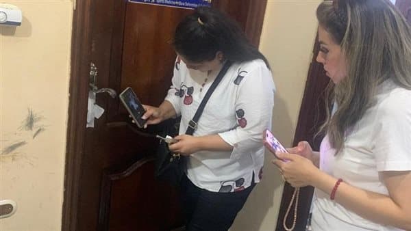 صحة الشرقية تغلق 7 منشآت طبية بدون ترخيص
