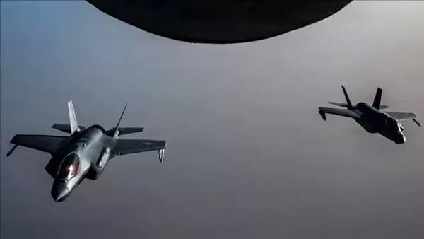 Iranian MP hints at US war resumption