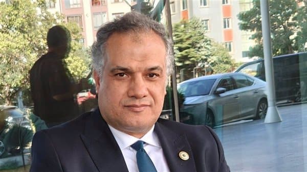 هشام النجار: قرن من سعي احتواء الإخوان وانتهى بالصدام