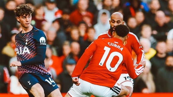 Manchester United lineup vs Atlético Madrid