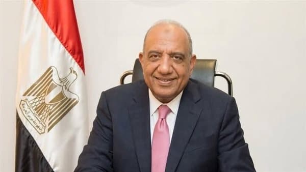 Electricity Minister: Petroleum sector debts reach 388 billion pounds