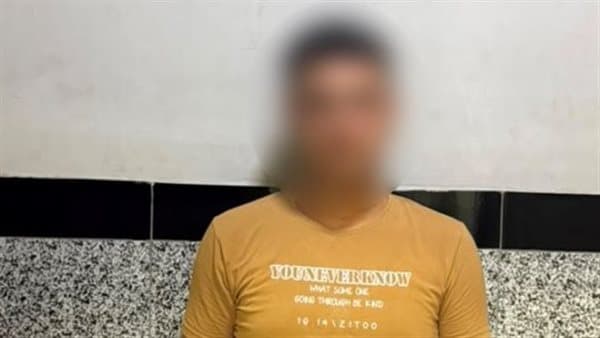 Dispute in Kafr El-Sheikh leads to assault on children