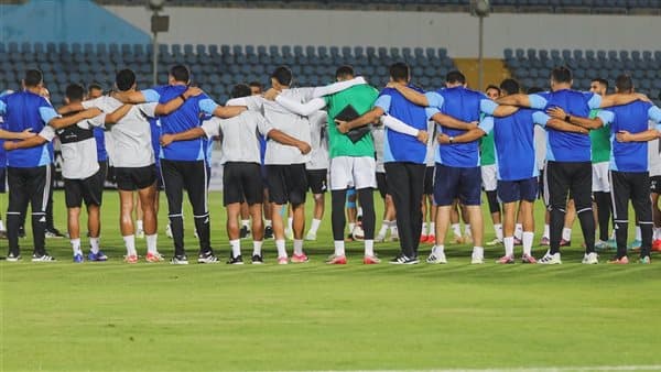Premier League: Al Qanah vs Al Masry in Round 6