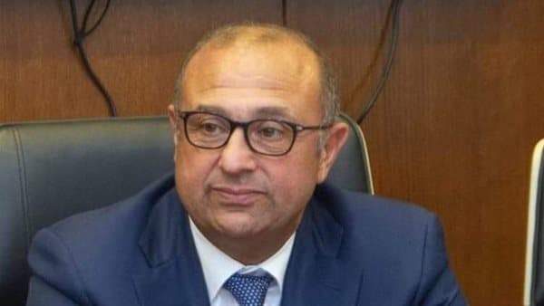 مصر وتركيا تتعاون في مشاريع أفريقية