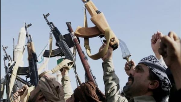Yemen: Taiz Faces Humanitarian Crisis