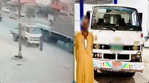 أخبار الحوادث اليوم: تطورات مقتل عريس بالبدرشين ومأساة الطفل ومكالمة صبري نخنوخ