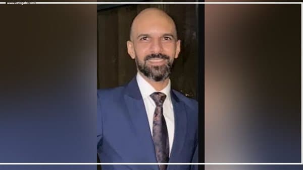فتاة البدرشين تخطط لقتل خطيبها