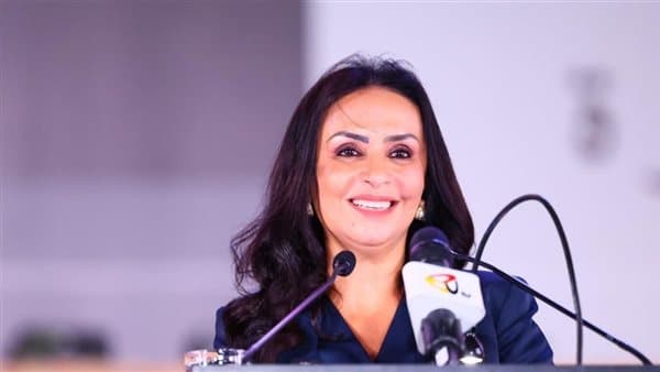 التضامن تقدم 30 منحة لدبلوم الدعم النفسي للأطفال