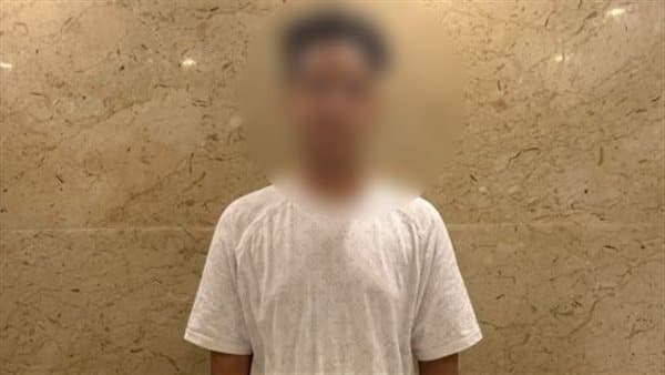 ضبط متهمين بنصب صفحات لبيع السلاح الأبيض