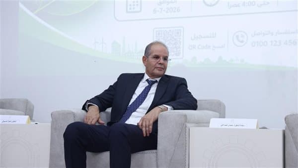 Industries Discuss Fire Safety Measures