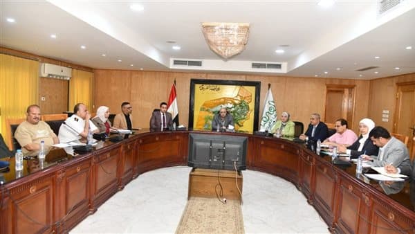 Fishing ban in Lake Qarun extended